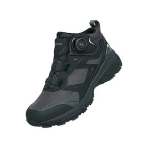 24년 사계절용 343 FAST DM GTX BLACK ( ABYSHX4934)