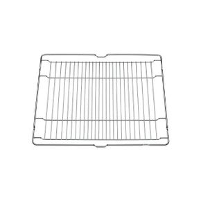 독일 지멘스 오븐 렉 Sie남성s HZ434000 Oven and Cooker AccessoriesHobCombination Rack 12002