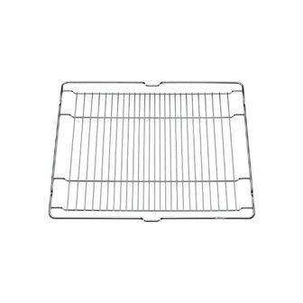  독일 지멘스 오븐 렉 Sie남성s HZ434000 Oven and Cooker AccessoriesHobCombination Rack 12002