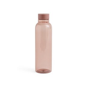 헤이 Miz Water Bottle 0.72L 미즈 워터 보틀 0.72L 모브