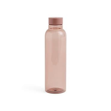 HAY 헤이 Miz Water Bottle 0.72L 미즈 워터 보틀 0.72L 모브