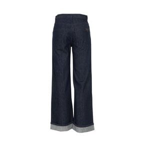 [부산점] 몽클레어 여성 청바지 2A00005 599D4 742