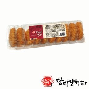 담미정약과 400g