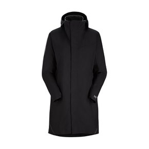 [시흥점] [공식판매처][22년 F/W] 솔라노 코트 여성 SOLANO COAT W (AJMFWX5490)