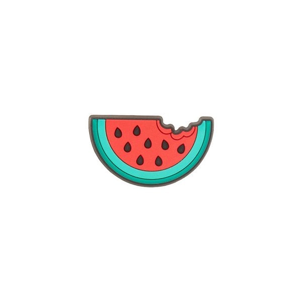 [Unisex] 지비츠 WATERMELON