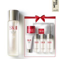 sk2 에스케이투 [8MC] 피테라 에센스 230ml 세트+1만원상품권 9/24MMS발송