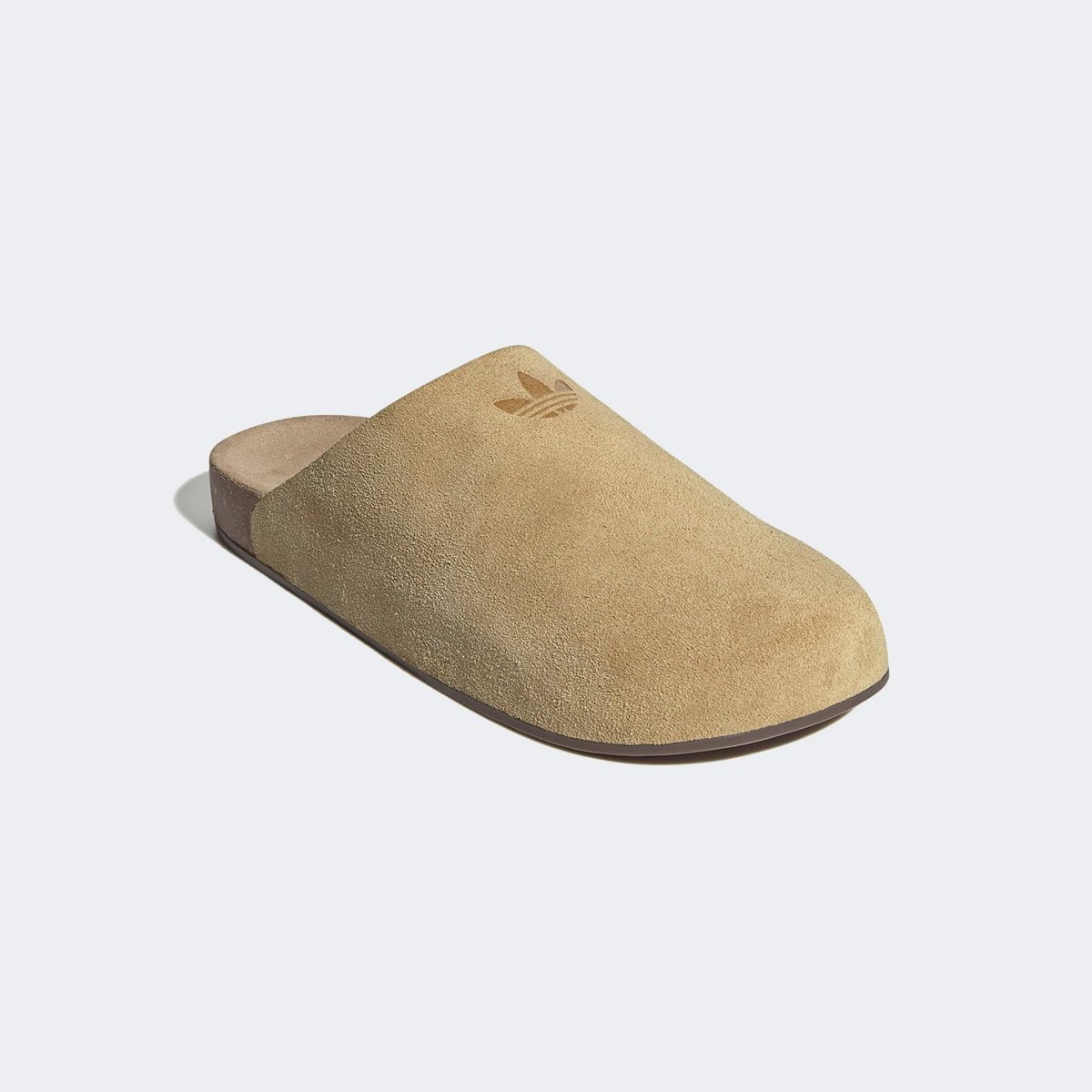 확대된 대표 대표이미지