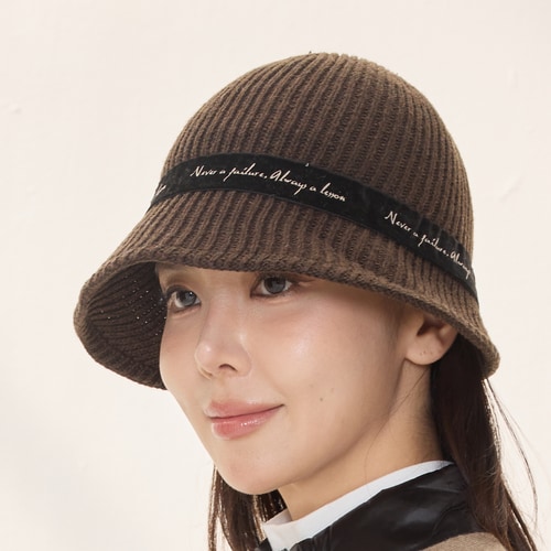 추가3이미지