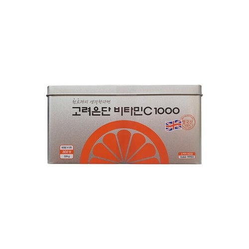 상품이미지1