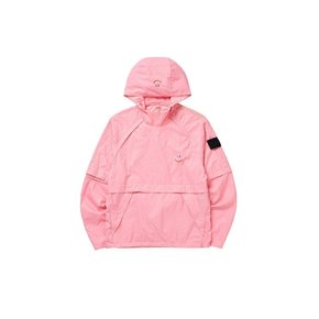 LaLa Windbreaker(라라 바람막이)[Pink]