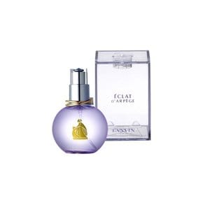 에끌라 드 아르페쥬 EDP 50ml