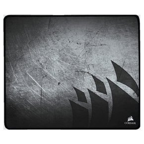 Corsair Gaming MM300 Gaming Mouse Mat - Medium 게이밍 마우스 패드 MS251 CH-9000106-WW