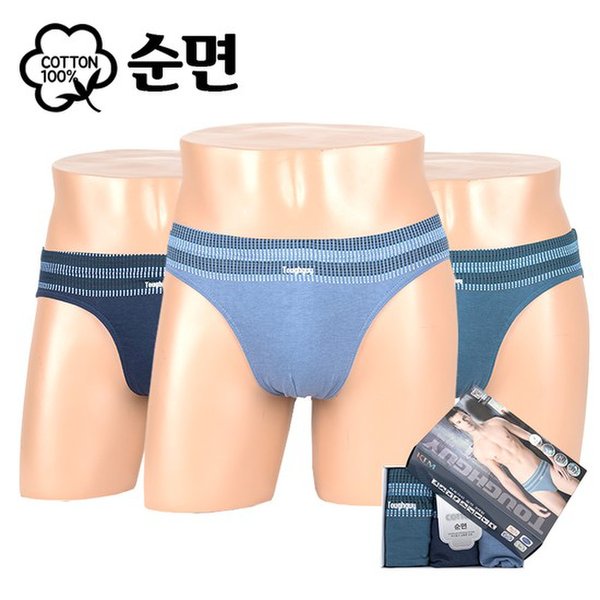 확대된 대표 대표이미지