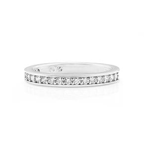 [스와로브스키 SWAROVSKI] 1121068 여성 반지