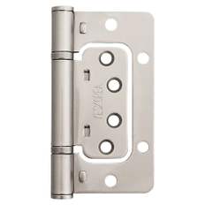 콩심팥심 J이지 정첩 4x3.5(1591) 피스포함 방문경첩 목문 도어