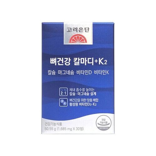 상품이미지1