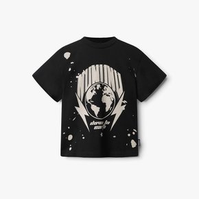 [KIDS]PLANET NUNUNU T-SHIRT_NU42TR313