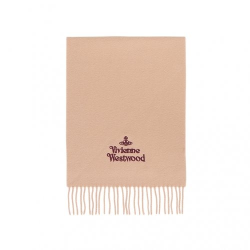 rep product image1