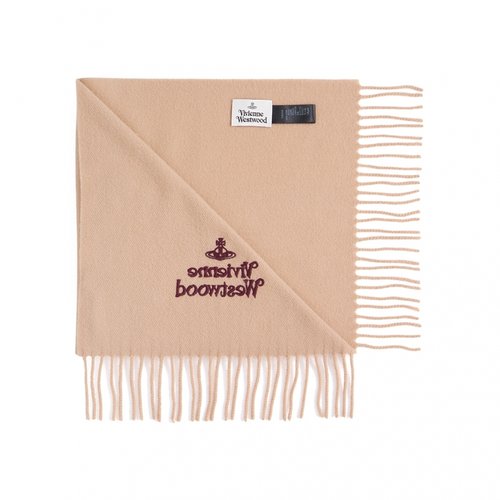 rep product image10