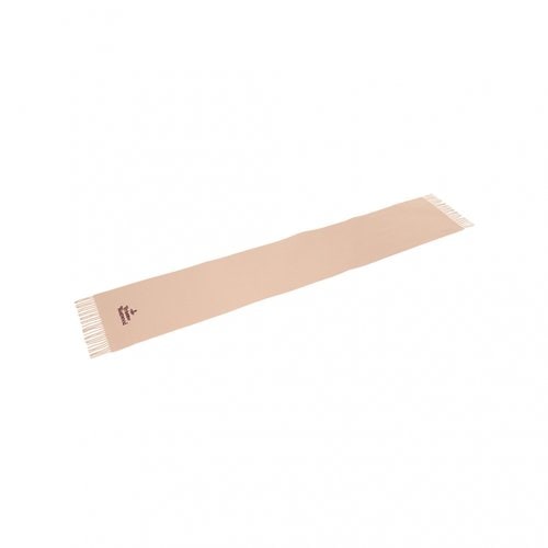 rep product image10