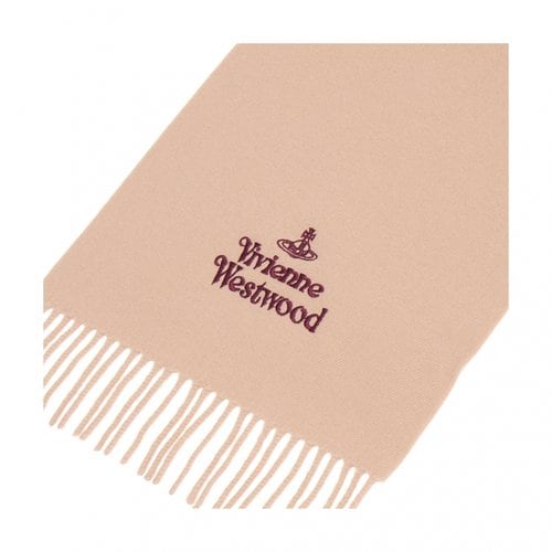 rep product image10