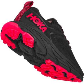 독일 호카오네오네 여자 트래킹화 등산화 1871531 HOKA Womens Challenger ATR 6 GTX Trekking S