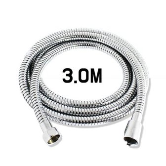 3. 메탈호스 3.0..