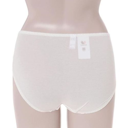 상품 이미지 3