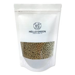 헬로우그린 국내산 야관문환 300g(팩) 비수리환