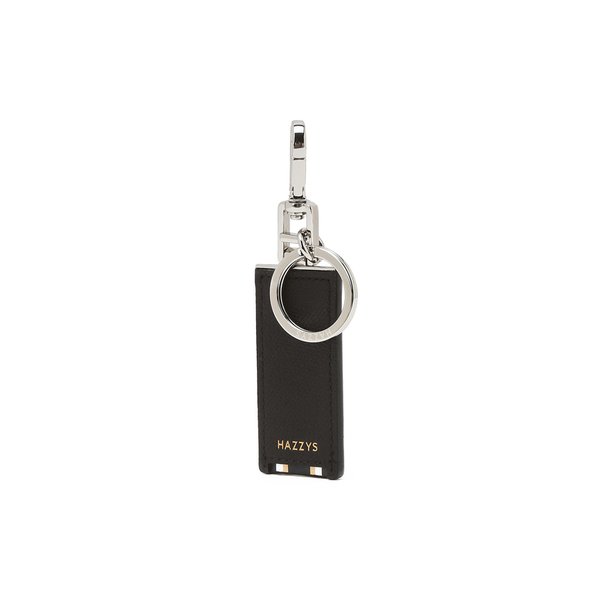 확대된 대표 LF Product Image1