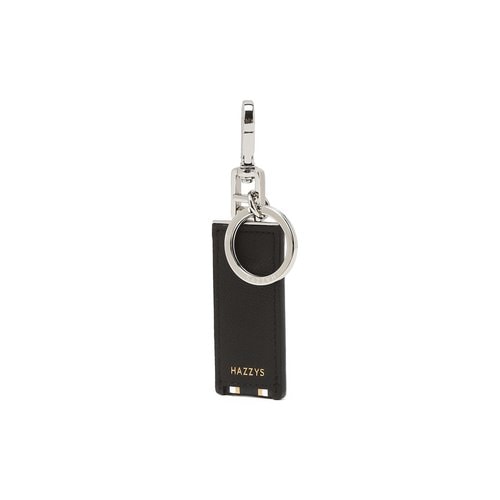 LF Product Image1