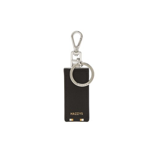 LF Product Image2
