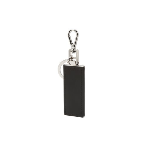LF Product Image3