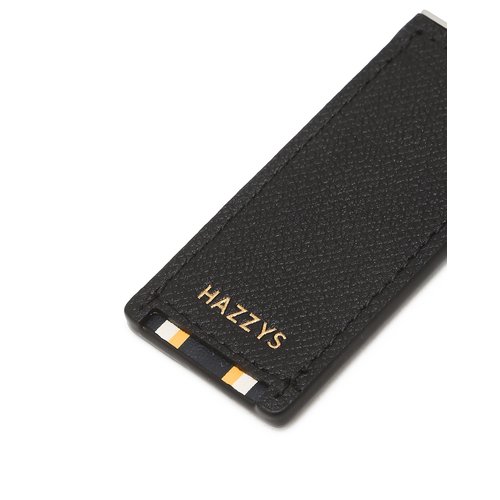 LF Product Image4