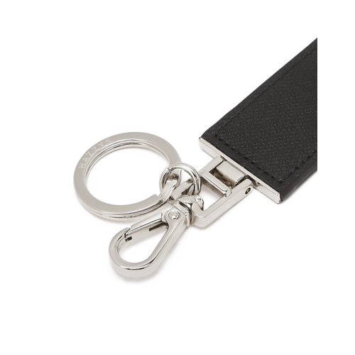 LF Product Image5