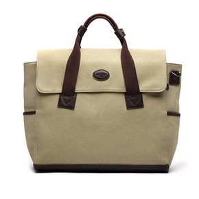 E048[Beige]