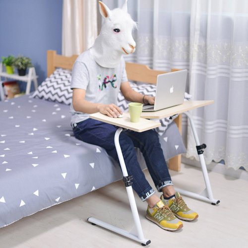 상품이미지2