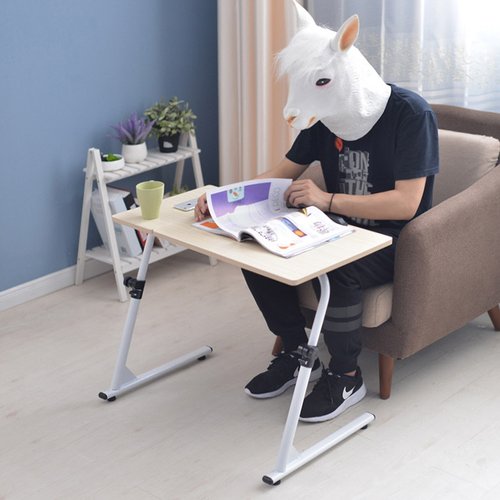 상품이미지3