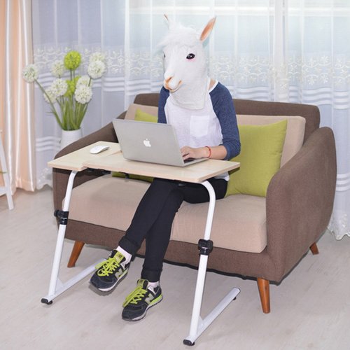 상품이미지4