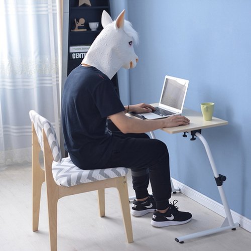 상품이미지5