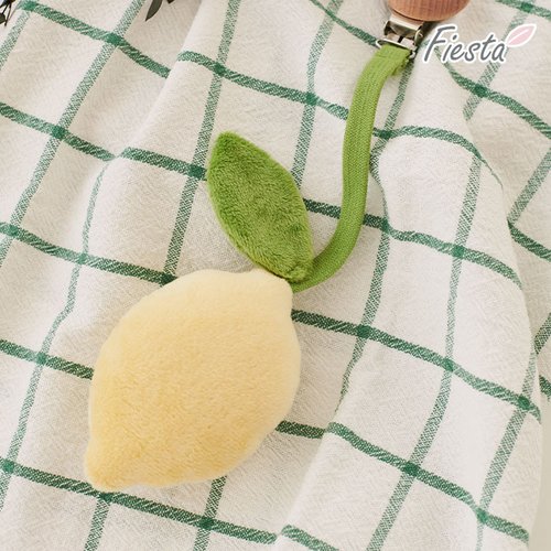 추가6이미지