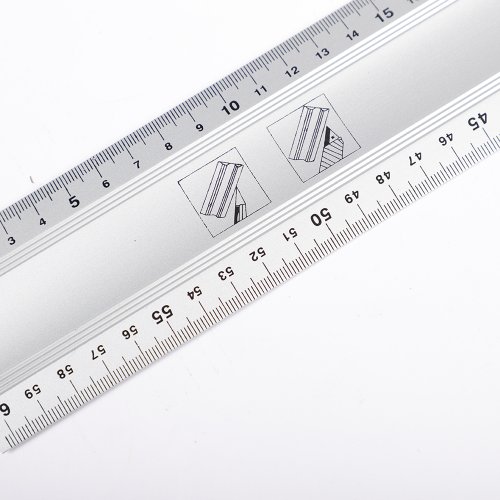 상품이미지5
