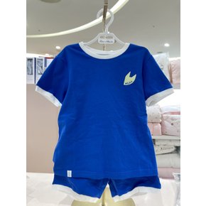 쇼콜라 로고밴드상하 UTKMXS68