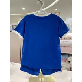 쇼콜라 로고밴드상하 UTKMXS68