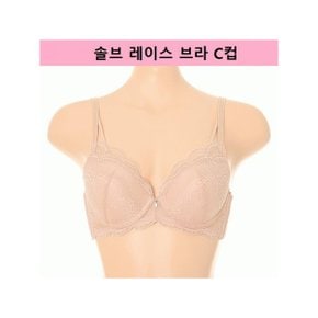 레이스 자수 브라 C컵 SBRD123C SK_P307431007