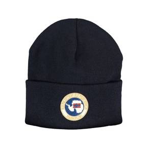 4813326 Napapijri Acrylic Hats  Mens Cap