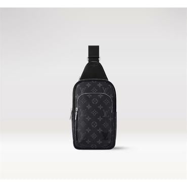 LOUIS VUITTON 에비뉴 슬링백 PM 크로스백 M47137 M47137