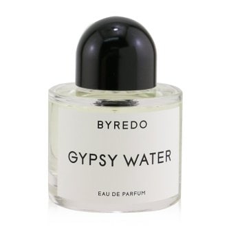 coscos 바이레도 집시 워터 EDP 50ml