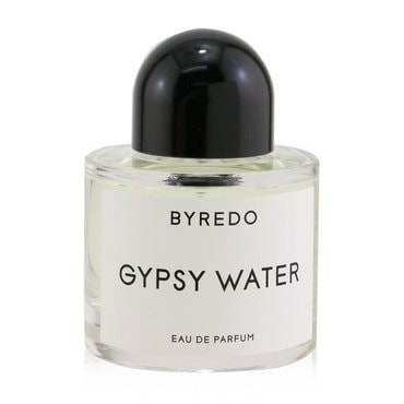 coscos 바이레도 집시 워터 EDP 50ml