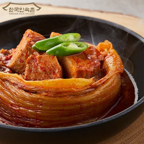 레시피 검색결과 >묵은지김치찜, 믿고 사는 즐거움 Ssg.Com” style=”width:100%” title=”검색결과 >묵은지김치찜, 믿고 사는 즐거움 SSG.COM”><figcaption>검색결과 >묵은지김치찜, 믿고 사는 즐거움 Ssg.Com</figcaption></figure>
<figure><img decoding=